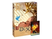 Dixit Puzzle Collection: Escape (500)