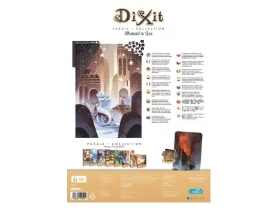 Klicka för större bild