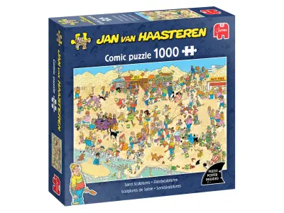 Klicka för större bild