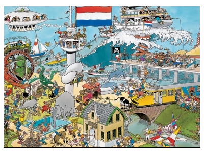 Klicka för större bild