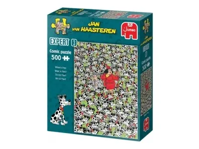 Klicka för större bild