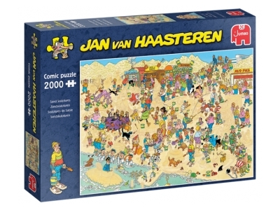 Klicka för större bild