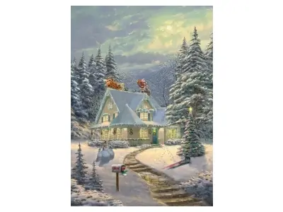 Klicka för större bild