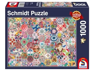 Klicka för större bild