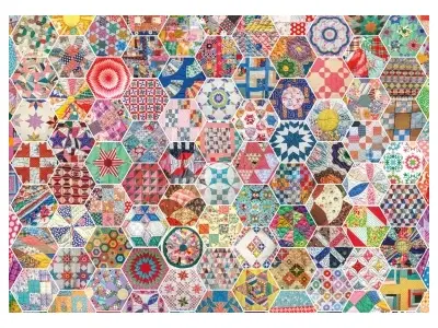 Klicka för större bild