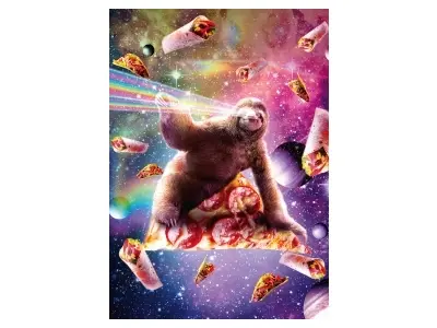 Klicka för större bild