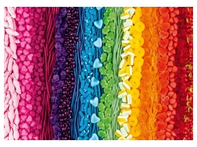 Klicka för större bild