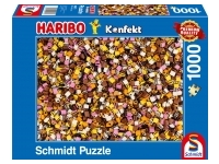 Schmidt: Haribo - Konfekt (1000)