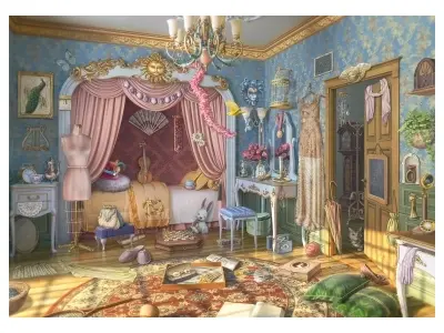 Klicka för större bild