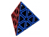 Recent Toys - Hollow Pyraminx