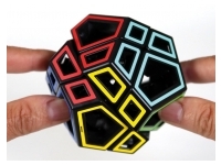 Recent Toys - Hollow Skewb Ultimate