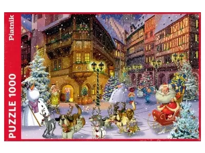 Klicka för större bild