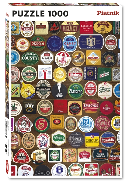 Beer coasters deals