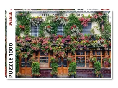 Klicka för större bild