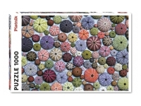 Piatnik: Sea Urchins (1000)