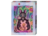 Heye: Dreaming - Baby Bat (1000)