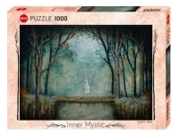 Heye: Inner Mystic - Sylvan Spectre (1000)