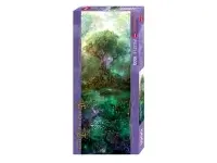 Heye: Panorama - Enigma Trees, Potassium Tree (1000)
