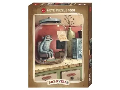 Klicka för större bild