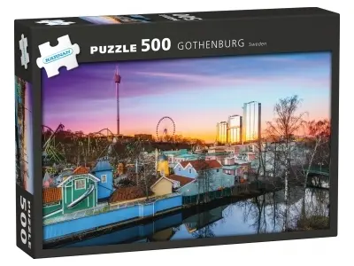 Klicka för större bild