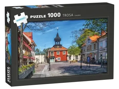 Klicka för större bild