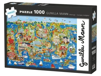 Klicka för större bild