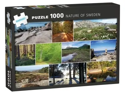 Klicka för större bild