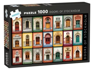 Klicka för större bild