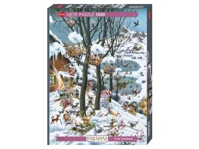 Klicka för större bild