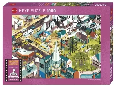 Klicka för större bild