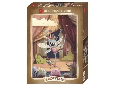 Klicka för större bild