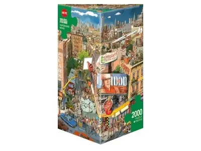 Klicka för större bild