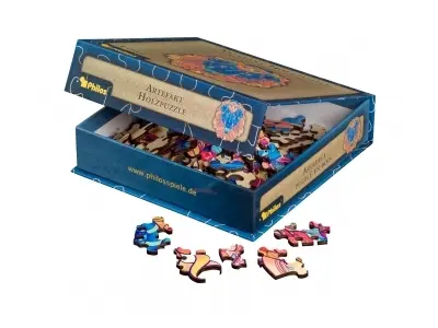 Klicka för större bild