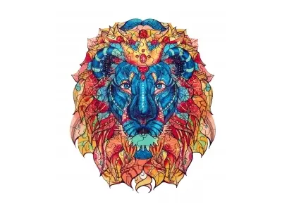 Klicka för större bild