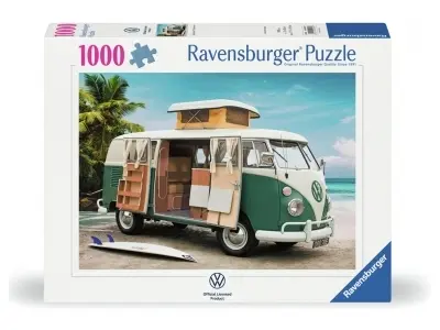 Klicka för större bild