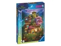 Ravensburger: Disney - Encanto (1000)