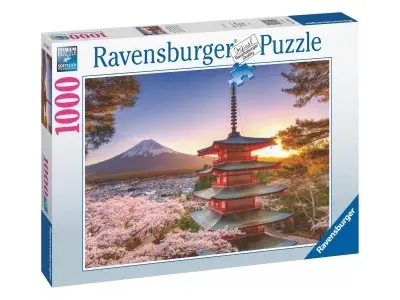 Klicka för större bild