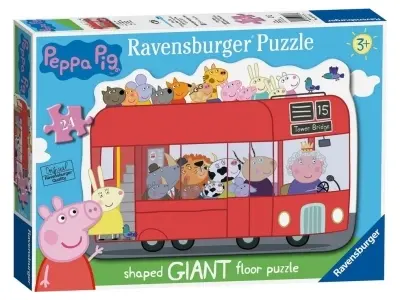 Klicka för större bild