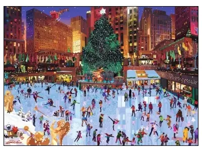 Klicka för större bild