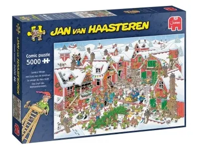 Klicka för större bild