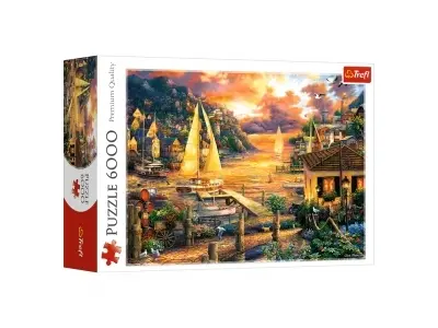 Klicka för större bild