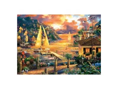 Klicka för större bild