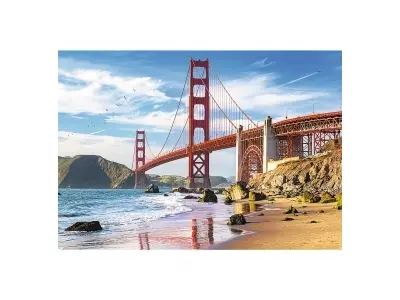 Klicka för större bild