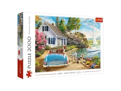 Klicka för större bild