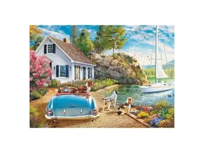 Klicka för större bild