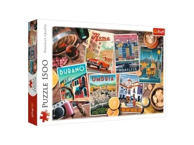 Klicka för större bild