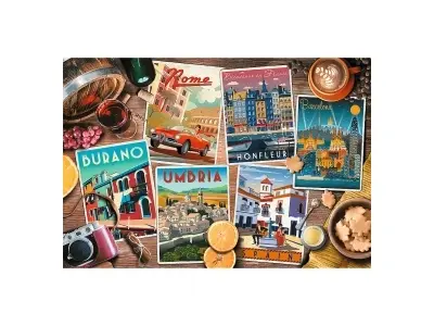 Klicka för större bild