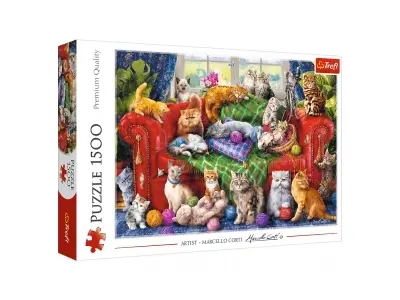 Klicka för större bild