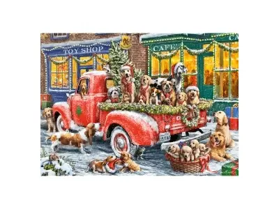 Klicka för större bild