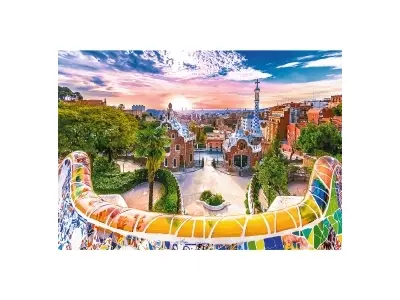 Klicka för större bild